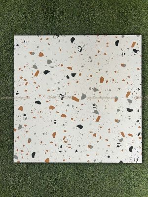 Gạch giả terrazzo là gì? Xu hướng lát nền hiện đại, đẹp và tiết kiệm 34 gach gia terrazzo lat nen