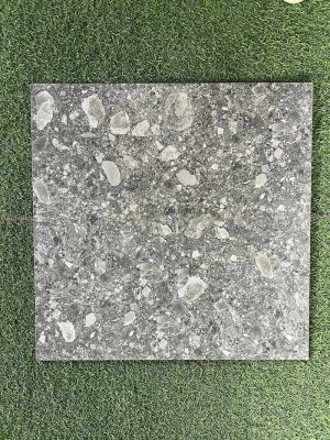 Gạch giả terrazzo là gì? Xu hướng lát nền hiện đại, đẹp và tiết kiệm 35 gach gia terrazzo mau dam