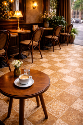 Gạch bông 40x40cm đẹp 10 ne gach bong 40x40cm