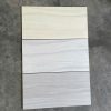Gạch travertine 30×60cm Taicera mờ 1 travertine 30×60cm