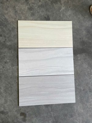 Gạch travertine 30×60cm Taicera mờ 5 travertine 30x60cm