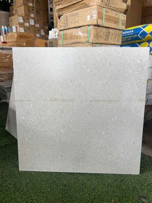 Gạch giả terrazzo là gì? Xu hướng lát nền hiện đại, đẹp và tiết kiệm 38 z7682425565745 81ad9cc8f26a68f1a0ab76e404c12603