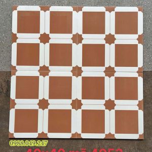 Gạch bông 40x40cm 4121 3 z7683500142718 cd066271bb597dade29c5faee8d792fa
