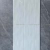 Gạch giả thẻ 30x60cm bóng FG36630 2 Gạch giả thẻ 30x60cm bóng FG36630