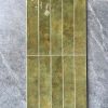 Gạch giả thẻ 30x60cm bóng FG36618 1 Gạch giả thẻ 30x60cm bóng FG36618