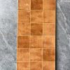 Gạch giả thẻ 30x60cm bóng FG36603 2 Gạch giả thẻ 30x60cm bóng FG36603