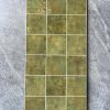 Gạch giả thẻ 30x60cm bóng FG36608 2 Gạch giả thẻ 30x60cm bóng FG36608