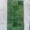Gạch giả thẻ 30x60cm bóng FG36607 1 Gạch giả thẻ 30x60cm bóng FG36607