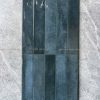 Gạch giả thẻ 30x60cm bóng FG36616 1 Gạch giả thẻ 30x60cm bóng FG36616