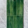 Gạch giả thẻ 30x60cm bóng FG36617 1 Gạch giả thẻ 30x60cm bóng FG36617