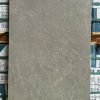 Gạch 60×120 Á Mỹ CT0272 1 CT0272