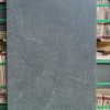 Gạch 60×120 Á Mỹ CT1257 2 CT1257