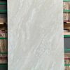 Gạch 60×120 Á Mỹ CT2726 1 CT2726