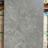 Gạch 60×120 Á Mỹ CT3268 2 CT3268
