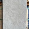 Gạch 60×120 Á Mỹ CT3269 2 CT3269