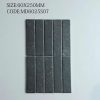 Gạch thẻ 6x25cm matt MD6025S07 2 MD6025S07