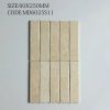 Gạch thẻ 6x25cm matt MD6025S11 1 MD6025S11