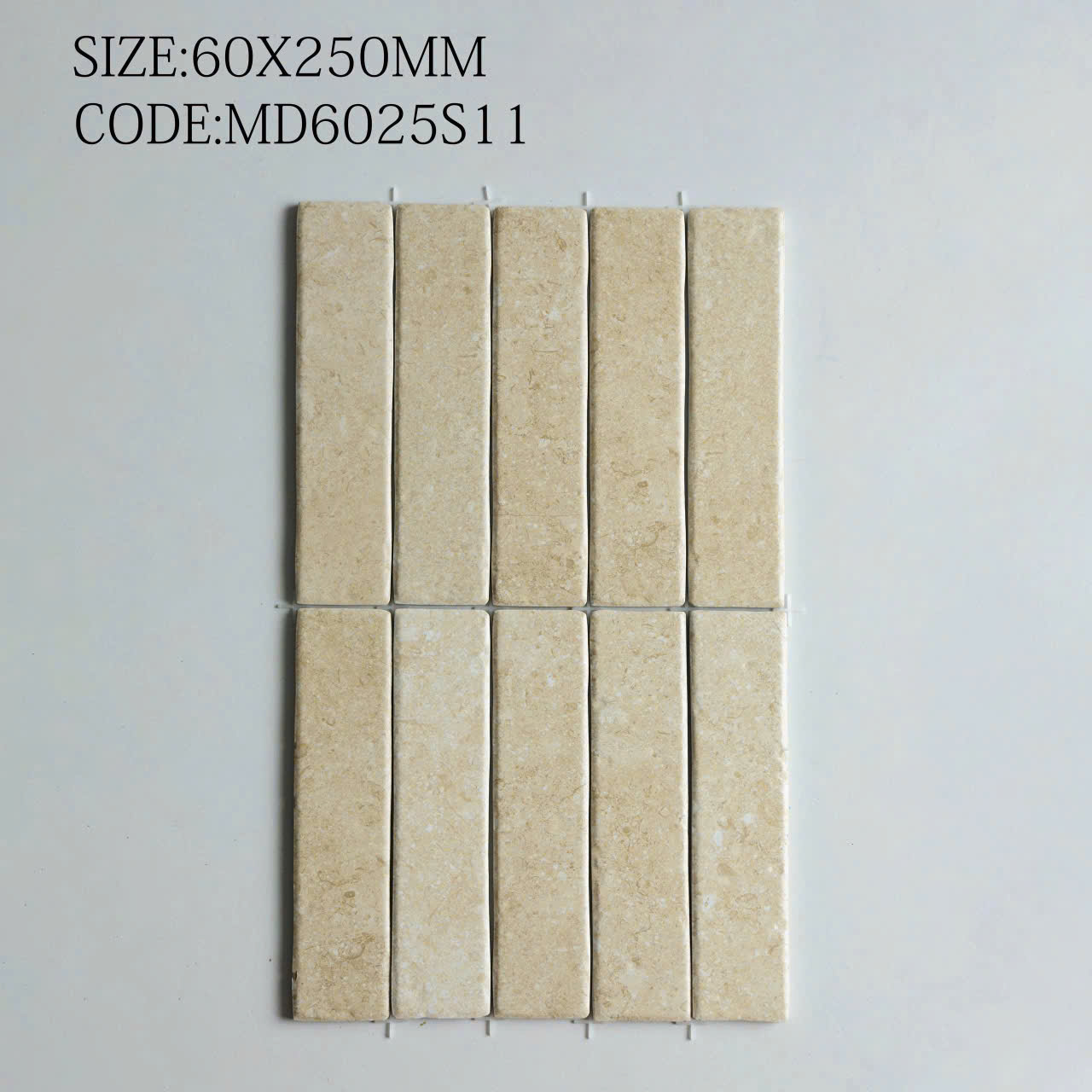 MD6025S11 MD6025S11