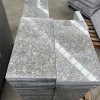 Đá hồng Ninh Thuận khò mặt 30x60x2cm 1 Da-hong-Ninh-Thuan-30x60cm