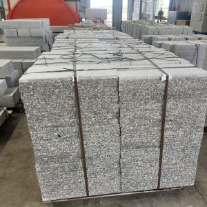 Đá hồng Ninh Thuận khò mặt 30x60x2cm 2 Da hong Ninh Thuan 30x60cm lat san