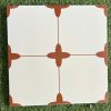 Gạch bông 40x40cm 4143 2 gach-bong-40x40cm-4143