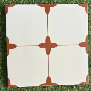 Gạch bông 40x40cm 4262 9 gach-bong-40x40cm-4143