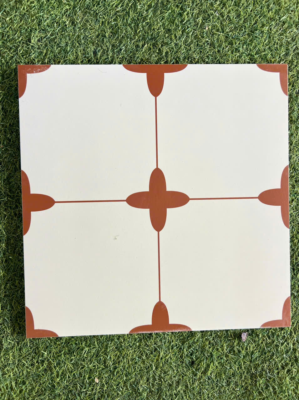 gach-bong-40x40cm-4143 gach-bong-40x40cm-4143