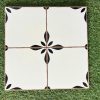 Gạch bông 40x40cm 4174 1 gach-bong-40x40-TQ-4174