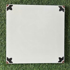Gạch bông 40x40cm đồng tiền xanh lá 4633 8 gach-bong-40x40cm-4262