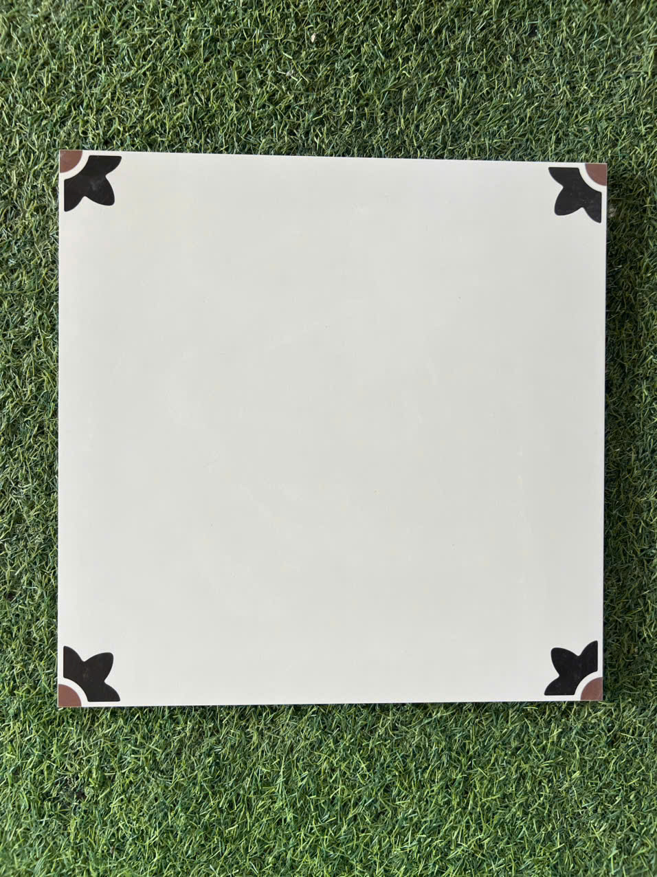 gach-bong-40x40cm-4262 gach-bong-40x40cm-4262