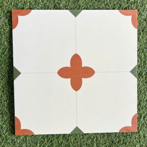 Gạch bông 40x40cm 4262 5 gach-bong-men-40x40cm-4178