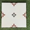 Gạch bông 40x40cm 4260 2 gach-bong-men-40x40cm-TQ-4260