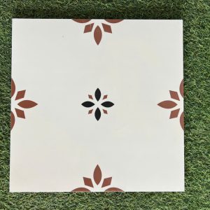 Gạch bông 40x40cm 4262 4 gach-bong-men-40x40cm-TQ-4260