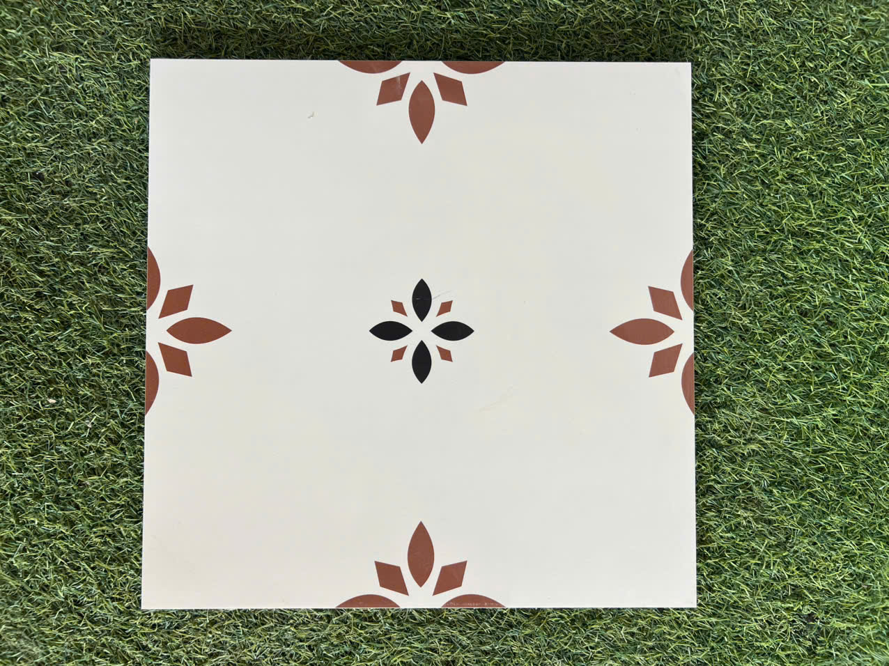 gach-bong-men-40x40cm-TQ-4260 gach-bong-men-40x40cm-TQ-4260