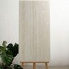 Gạch travertine 60x120cm bóng SG6224N 1 gach-60x120-traveretine-bong-SG6224N-768x1152