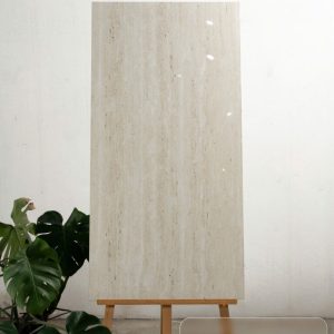 Gạch travertine 60x120cm mờ SM6244 5 gach-60x120-traveretine-bong-SG6224N-768x1152