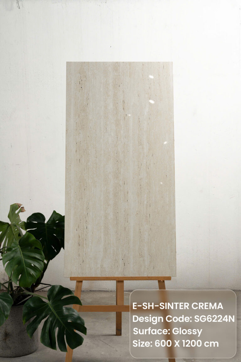 gach-60x120-traveretine-bong-SG6224N-768x1152 gach-60x120-traveretine-bong-SG6224N-768x1152