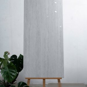 Gạch travertine 60x120cm mờ SM6244 4 gach-60x120-traveretine-bong-SG62301-768x1152