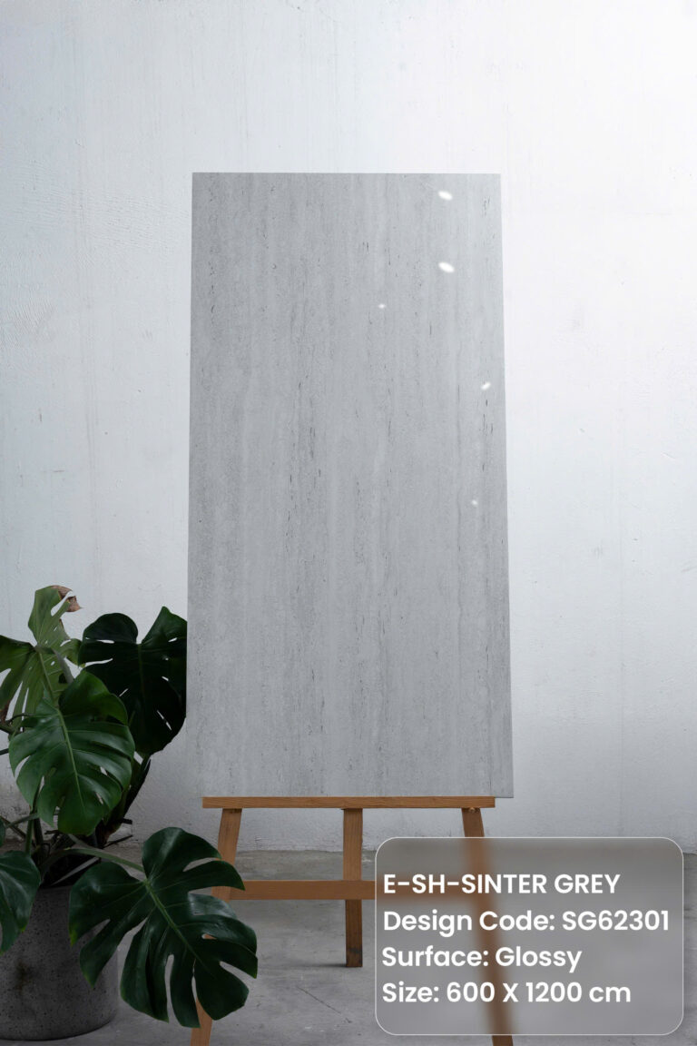 gach-60x120-traveretine-bong-SG62301-768x1152 gach-60x120-traveretine-bong-SG62301-768x1152