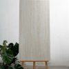 Gạch travertine 60x120cm mờ SM6244 2 gach-60x120-traveretine-mo-SM6244