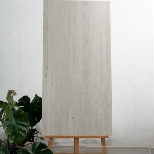 Gạch travertine 60x120cm bóng SG6224N 2 gach-60x120-traveretine-mo-SM6244
