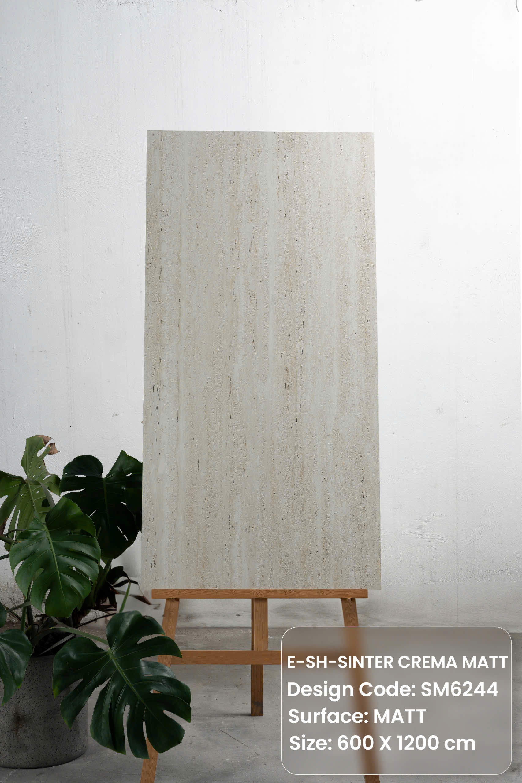 gach-60x120-traveretine-mo-SM6244 gach-60x120-traveretine-mo-SM6244
