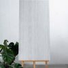 Gạch travertine 60x120cm mờ SM6245 1 gach-60x120-traveretine-mo-SM6245