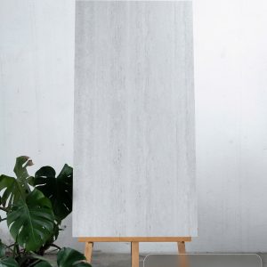 Gạch travertine 60x120cm mờ SM6244 3 gach-60x120-traveretine-mo-SM6245