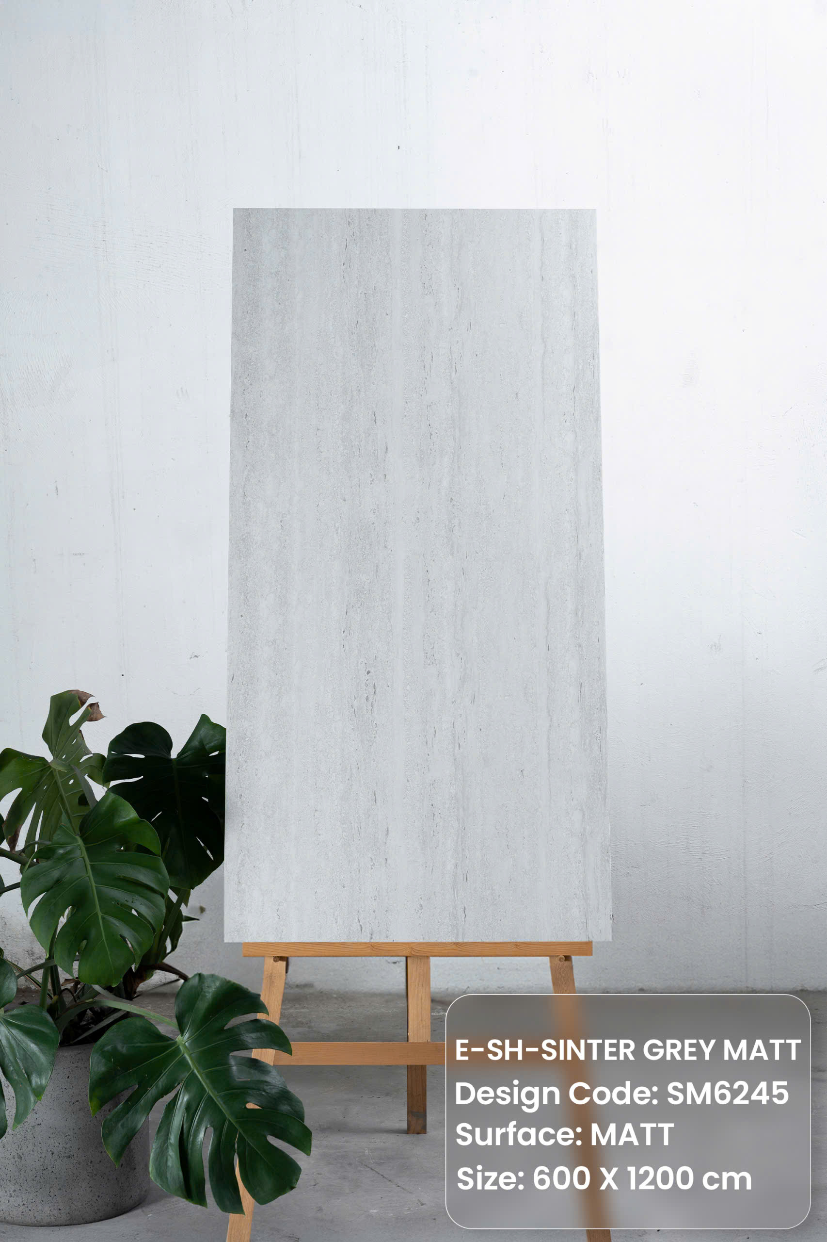 gach-60x120-traveretine-mo-SM6245 gach-60x120-traveretine-mo-SM6245