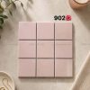 Gạch Mosaic 10x10cm mờ 902 2 Gach-mosaic-10x10-902