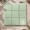 Gạch Mosaic 10x10cm mờ 905 1 Gach-mosaic-10x10-905
