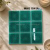 Gạch Mosaic 10x10cm bóng MHG 1041A 1 Gach-mosaic-10x10-MHG1041A