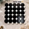 Gạch Mosaic Cao Cấp MHG 999 1 Gach-mosaic-cao-cap-MHG999