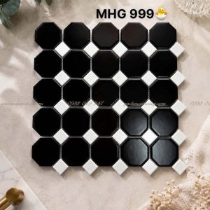 Gach-mosaic-cao-cap-MHG999